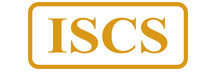 ISCS