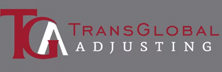 TransGlobal Adjusting