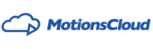 MotionsCloud - Top Insurtech Startups in UK MotionsCloud