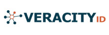 VeracityID