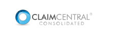 Claim Central Consolidated