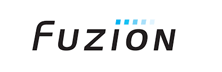 Fuzion