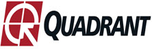 quadrant information services ready data for insurance companies
