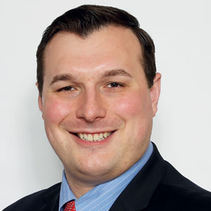 Robert A. Bull, CEO, AdminaHealth