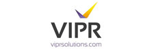 VIPR Solutions
