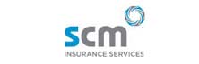SCM Insurance Services - Top Claims Processing and Management Service Companies SCM Insurance Services