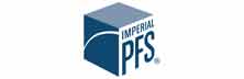 Imperial PFS