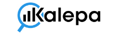 Kalepa