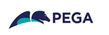 Pega - Top Policy Administration Solution Companies Pega
