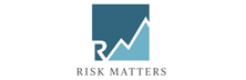Risk Matters