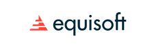 EquiSoft 