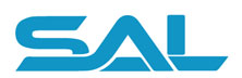 Software Alliance