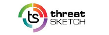 Threat Sketch