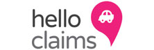 hello claims