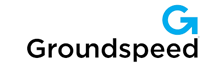 Groundspeed Ann - Top Artificial Intelligence Companies for Insurance Industry Groundspeed Ann