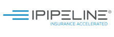 iPipeline