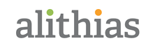 Alithias