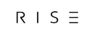 RISE Financial Technologies