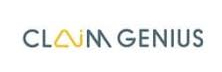 Claim Genius - Top Claims Processing and management Solutions Companies Claim Genius