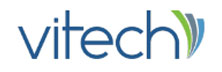 Vitech Systems Group - Top Policy Administration Solution Companies Vitech Systems Group