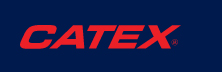 CATEX