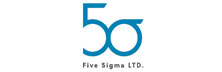 Five Sigma