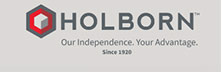 Holborn Corporation