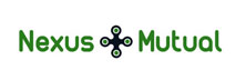 Nexus Mutual