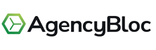 AgencyBloc