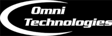 Omni Technologies - Top Security Systems Tech Companies Omni Technologies