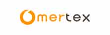 Omertex