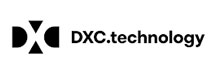 DXC Technology Company [NYSE: DXC]