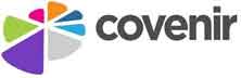 Covenir - Top Policy Administration Service Companies Covenir