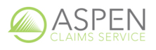 Aspen Claims Service