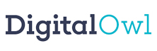 DigitalOwl