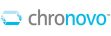 Chronovo