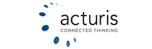 ASSFINET GmbH