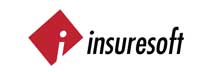 Insuresoft - Top Policy Administration Consulting/Services Companies Insuresoft