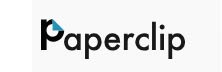 Paperclip