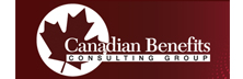 Canadian Benefits Consulting Group