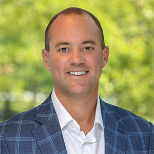 Joe Rector, Entegral | Insurance CIO Outlook | Top Insurtech Startups