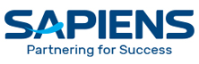 Sapiens International 