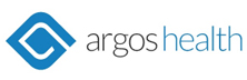 Argos Health 