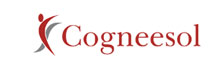 Cogneesol