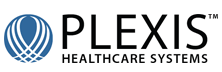PLEXIS Healthcare Systems