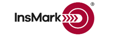 InsMark