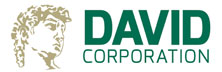 DAVID Corporation