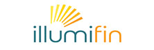 illumifin