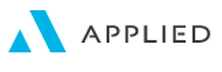 Applied Systems