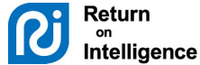 Return on Intelligence